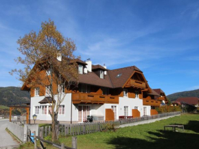 Haus Centrale II, Sankt Margarethen Im Lungau, Österreich